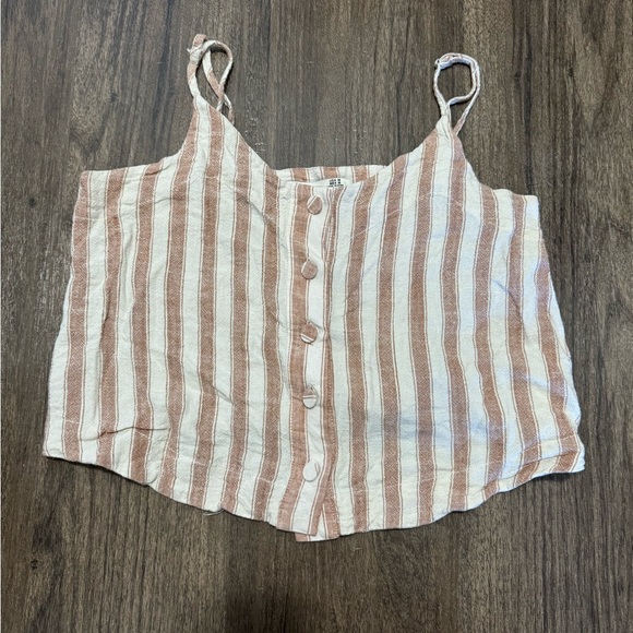 Medium Dex - Picture 1 of 2